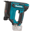 Makita Pinninaulain CXT PT354DZ - Akkunaulaimet - 88381839143 - 3