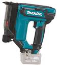 Makita Pinninaulain CXT PT354DZ - Akkunaulaimet - 88381839143 - 1