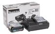 Makita PowerPack CXT 191B50-9 - Vara-akut akkukoneiden - 088381553193 - 1