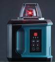 Makita Pyörivä laser SKR200Z - Pyörivät laserit - 88381634953 - 3