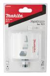 Makita Reikäsahanterä T.C.T 70mm E-06781 - Reikäsahat - 088381570503 - 2