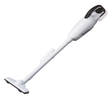 Makita Rikkaimuri LXT DCL180ZW - Akkuimurit ja puhaltimet - 088381658553 - 1