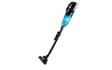 Makita Rikkaimuri XGT CL001GZ05 - Akkuimurit ja puhaltimet - 088381745833 - 1