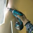 Makita Ruuvinväännin LXT DFS452Z - Akkuruuvinvääntimet - 88381683623 - 2