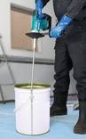 Makita Sekoituskone LXT DUT130Z - Muut akkulaitteet - 88381873413 - 2