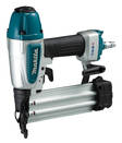 Makita Viimeistelynaulain AF506 - Naulaimet - 088381870733 - 1