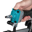 Makita Viimeistelynaulain AF506 - Naulaimet - 088381870733 - 2