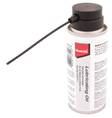 Makita Voiteluaine 100ml 242077-1 - Naulaimet - 88381351973 - 1