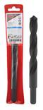Metalliporanterä HSS-R 22 mm - Metalliporanterät - 4007140301543 - 1