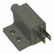 Murray 24273 MA Interlock Switch - Muut Murray varaosat - 024847126853 - 1