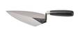 Muurauskauha FXA 200mm - Muurauskauhat - 6438313304883 - 1