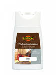 Nahanhoitoaine Liberon 150 ml väritön - Öljyt ja vahat sisäkäyttöön - 3282391051923 - 1