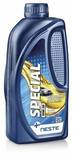 Neste Special 10w-30 1 l - Moottorin voiteluaineet - 6412241179522 - 1