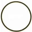 O-rengas tiiviste FP 3 88,5 x 3,53 mm - Vedensuodattimet ja kaasunsuodattimet - 3614423 - 1