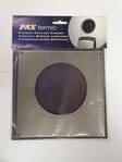 PAX termic asennuslevy 175x175 mm - Kylpyhuonepuhaltimet - 7391477814263 - 1