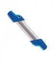 PFERD CS-X Viilanohjain 4,0mm 3/8 EDP 1 - Teräketjun teroitustarvikkeet - 4007220835913 - 1