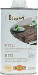 Petsi Liberon Bloom Vaalea Tammi 250ml - Kuullotteet - 3282390090763 - 1
