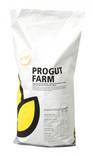 Progut Farm 20kg - Hevosen rehut - 6417679040383 - 1