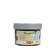 Puuvaha Bloom 250ml muskotti - Öljyt ja vahat sisäkäyttöön - 3282390079133 - 1