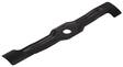 Ruohonleikkurin terä 430 mm - Makita terät - 088381557856 - 1