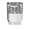 Sähkökiuas Narvi NS 600 rst 6kW - Sähkökiukaat - 6417810030563 - 3