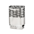 Sähkökiuas Narvi NS 600 rst 6kW - Sähkökiukaat - 6417810030563 - 1