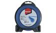 Siima Makita 1,6mmx15m pyöreä - Trimmeritarvikkeet ja siimat - 088381557993 - 1
