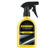 Sisäpesu KORREK 350ml - Auton pesuaineet - 6414504292153 - 1
