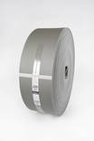 Sokkelikaista 225 mm - Muut eristeet ja tarvikkeet - 6418947069563 - 1
