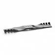 Terä PX3 46 CM - McCulloch/Partner terät - 7393080451033 - 1