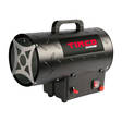 Timco 15 kW kaasulämmitin - Polttoainekäyttöiset lämmittimet - 6438014342993 - 1
