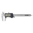 Työntömitta Ironside 150mm digitaalinen - Työntömitat, mikrometrit ja rakotulkit - 3394661511263 - 1