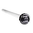 UV MAX B Varalamppu 602804 - UV-Säteilijät - 13733 - 1