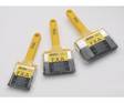 Ulkomaalisivellin FXA 100mm - Ulkomaalisiveltimet - 6405422548033 - 2