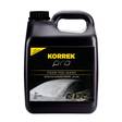 Vaahtopesu Korrek Pro Foam Pre-Wash 3 l - Auton pesuaineet - 6414505137583 - 1