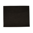 Vesihiomapaperi Mirka Ecowet 230x280mm - Hiomatuotteet - 6416868505153 - 1