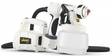 Wagner Wall Sprayer W 450 matalapaineruisku - Maaliruiskut - 4004025083013 - 1