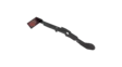 Hihnapyörän jarru 5311684-01 - McCulloch/Partner muut varaosat - 7392930768703 - 1