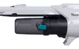 Akkuimuri Makita CL004GZ 40V XGT - Akkuimurit ja puhaltimet - 197050009173 - 8
