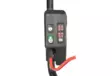 Akkuruohonleikkuri Makita DLM534Z 2x18V - Sähkö- ja akkuruohonleikkurit - 088381764483 - 3