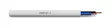 Asennuskaapeli-Hf ascable msk-hf 3x0,75 - Asennuskaapelit - 8429569327533 - 1