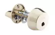 Avainpesä Abloy Classic CY001 - Lukkorungot ja lukkopesät - 6416495200483 - 1