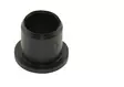 BRG:FLG: .760 x .941 x 1.0, MTD - Muut MTD varaosat - 4049582560843 - 1