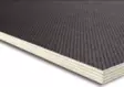 Filmivaneri filmi/viira 12x1250x2500 Br - Havuvanerit - 6430058761563 - 1