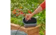 Gardena AquaBloom L kastelusarja - Tippukastelutarvikkeet - 4066407021853 - 5
