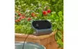 Gardena AquaBloom L kastelusarja - Tippukastelutarvikkeet - 4066407021853 - 6