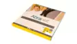 Hiomaverkko Mirka Abranet 225mm tarra - Hiomaverkot ja hiomasienet - 6416868615883 - 2