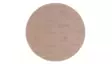 Hiomaverkko Mirka Abranet 225mm tarra - Hiomaverkot ja hiomasienet - 6416868615883 - 1