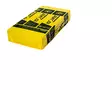 ISOVER FireProtect® 150 2,88 m2 - Lasivillat ja kivivillat - 8592248036733 - 1