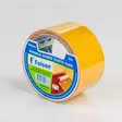 Kaksipuolinen teippi Folsen mattoteippi - Teipit ja tiivisteet - 4750707002673 - 1